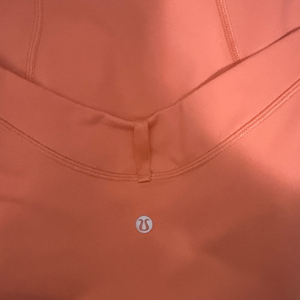 Lululemon define jacket - image 4